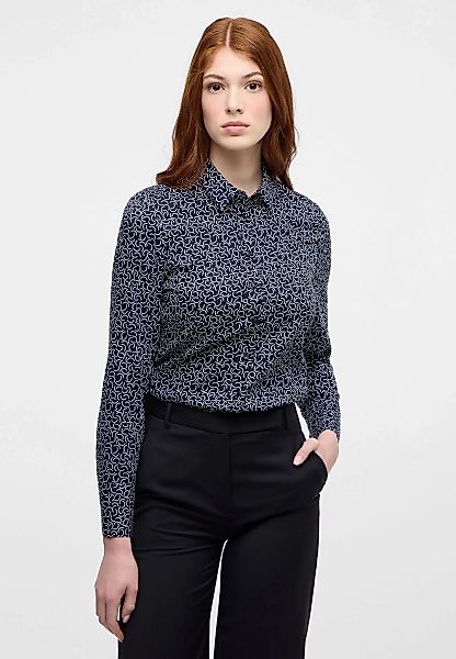 Eterna Hemdbluse "FITTED" günstig online kaufen