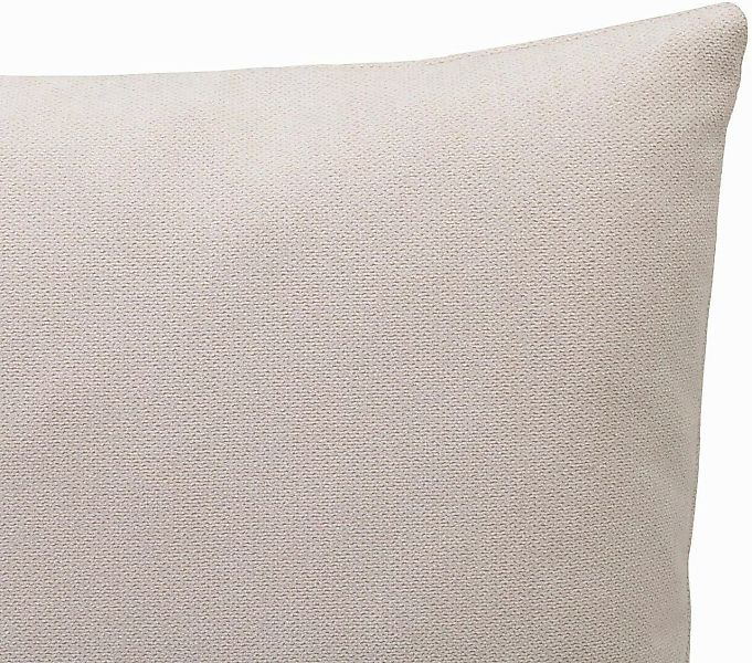 Gözze Kissenhülle Darco, (2 Stück) günstig online kaufen