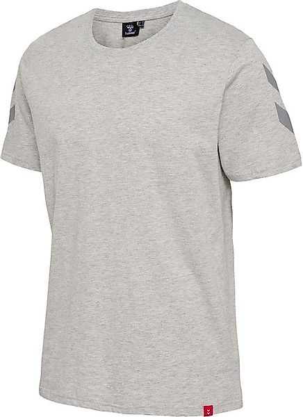 hummel T-Shirt günstig online kaufen