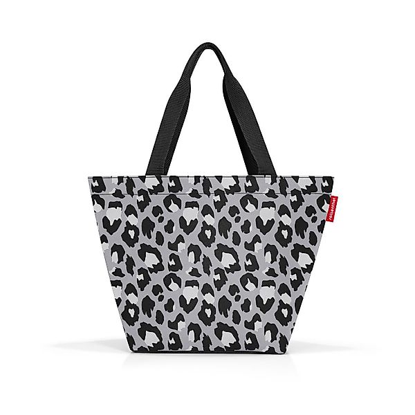 REISENTHEL® Shopper shopper M - 15 günstig online kaufen