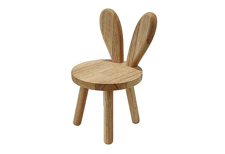 Divit Kinderstuhl Kinderstuhl Holz günstig online kaufen