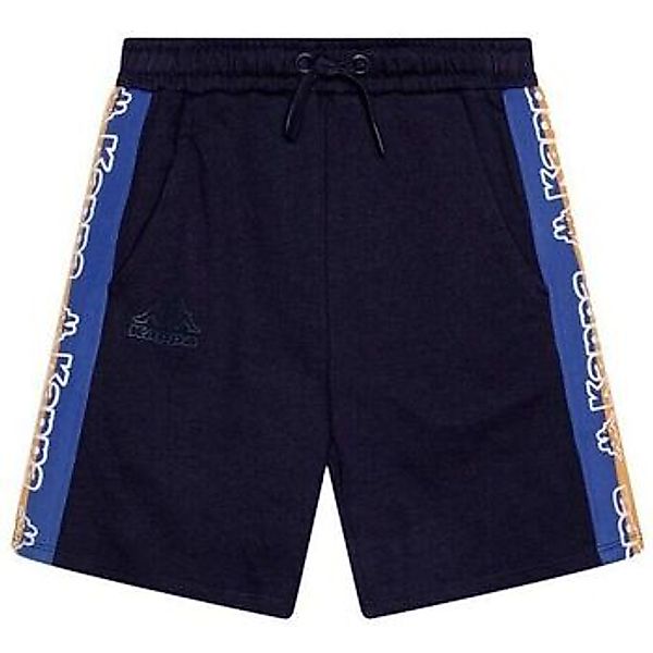 Kappa  Shorts Short  Logo Gerri günstig online kaufen