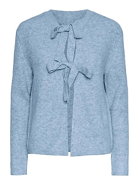 Pieces Damen Pullover 17150235 günstig online kaufen