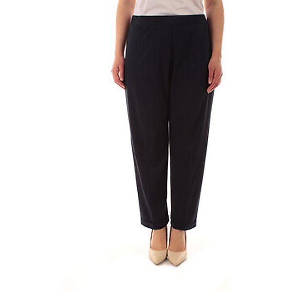 Luisa Viola  5-Pocket-Hosen P853F001740N günstig online kaufen