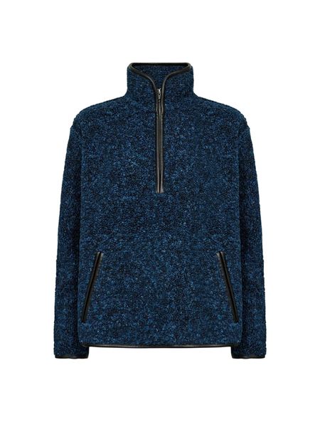 soyaconcept Outdoorjacke Soya Concept Jacket SC-BESSIE günstig online kaufen