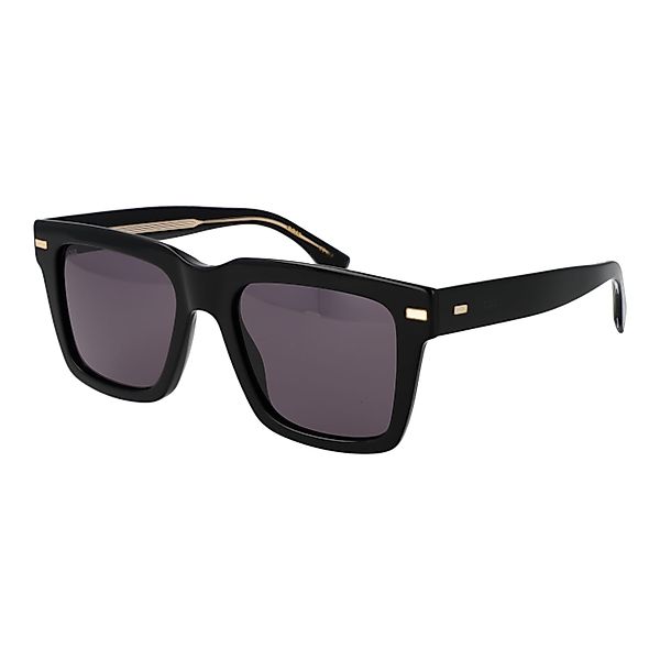 BOSS Sonnenbrille BOSS 1442/S 53807IR günstig online kaufen