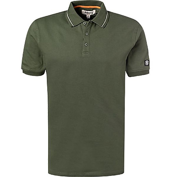 dubarry Polo-Shirt Loftus 4325/33 günstig online kaufen