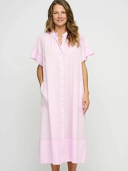 moshi moshi mind Jerseykleid "moshi moshi mind Dress June" günstig online kaufen