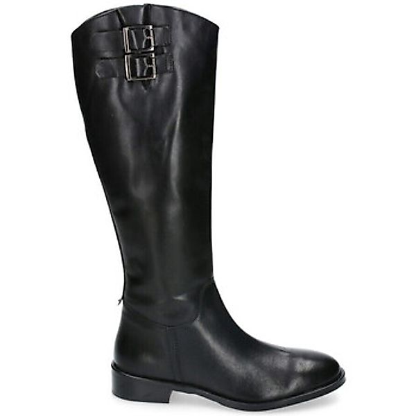 Kennebec  Stiefel QUEBEC-2 günstig online kaufen