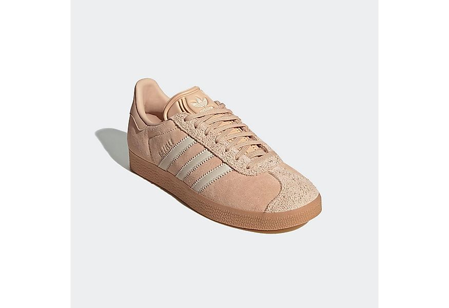 adidas Originals GAZELLE Sneaker günstig online kaufen