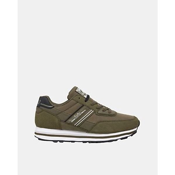 Lois  Sneaker 64403 günstig online kaufen