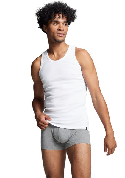 PUMA Tanktop PUMA BASIC 2P TANK günstig online kaufen