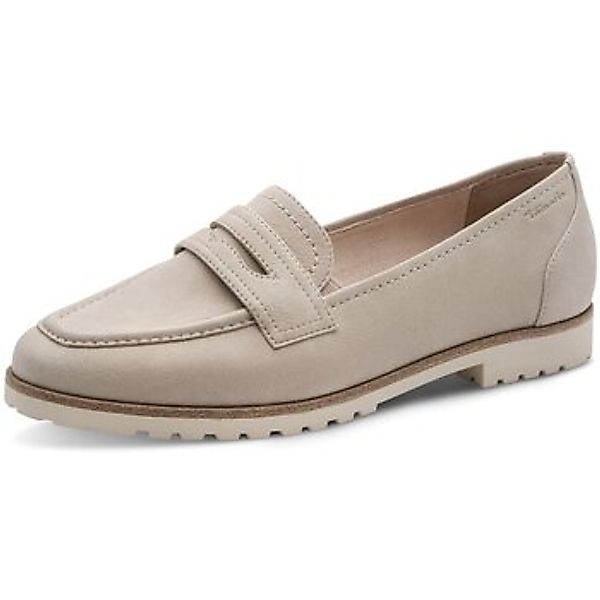 Tamaris  Damenschuhe Slipper ESS 1 24239 42 200 günstig online kaufen