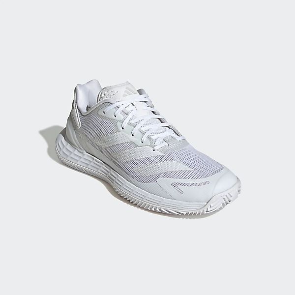 adidas Performance Tennisschuh "DEFIANT SPEED 2 CLAY" günstig online kaufen