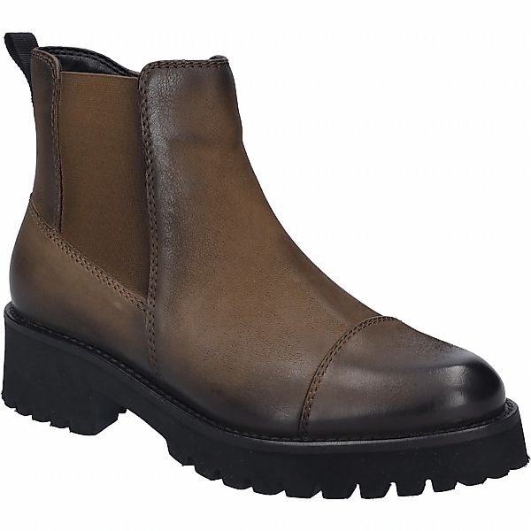 Josef Seibel Stiefelette "Sallina 06, cognac" günstig online kaufen