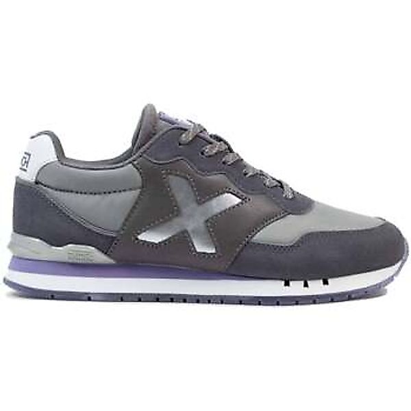 Munich  Sneaker Dash Wmn 4150267 günstig online kaufen