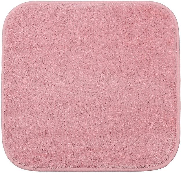 Gözze Badematte "Rio Premium" Höhe 18 mm rutschhemmend beschichtet fußboden günstig online kaufen