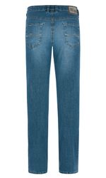 Joker 5-Pocket-Jeans Nuevo 1082420 Japan Pima günstig online kaufen