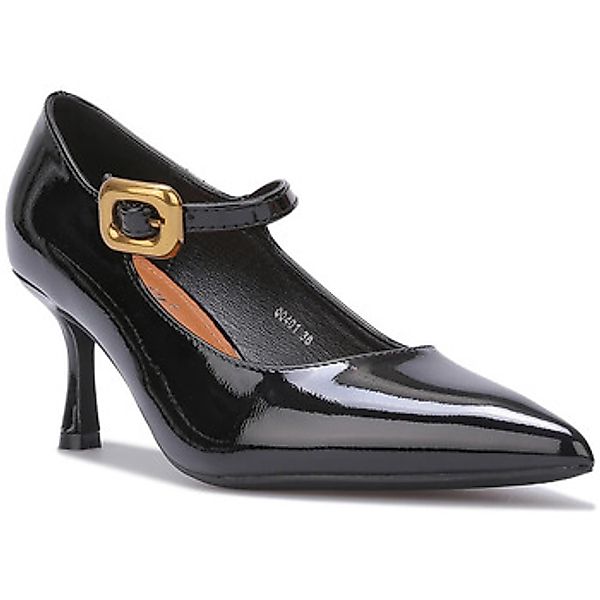 La Modeuse  Pumps 72745_P171215 günstig online kaufen
