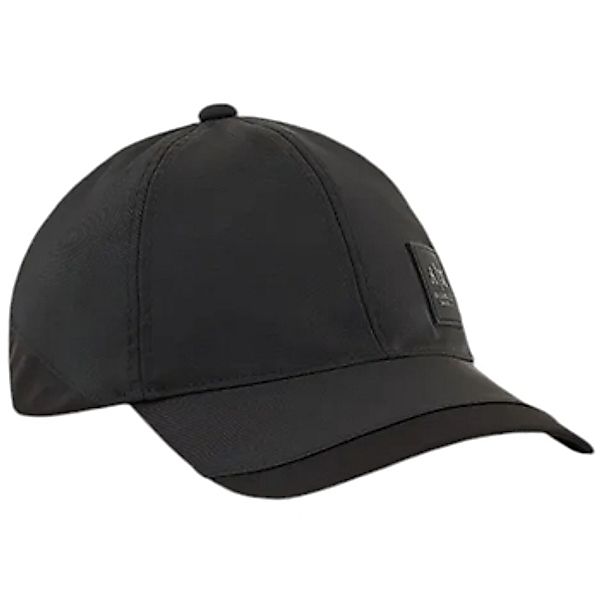 EAX  Schirmmütze XM000005 AF10132  UC001-BLACK XM000005 AF10132 günstig online kaufen