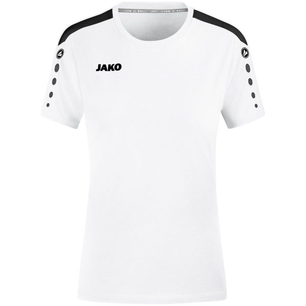 Jako Funktionsshirt 6123 T-Shirt Power günstig online kaufen