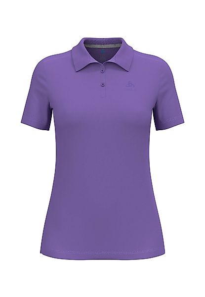 Odlo Poloshirt Damen Poloshirt F-DRY (1-tlg) günstig online kaufen