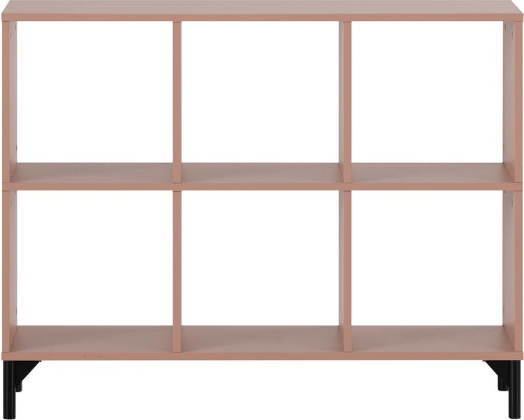 Schildmeyer Regalelement Smash, Breite 104 cm, günstig online kaufen