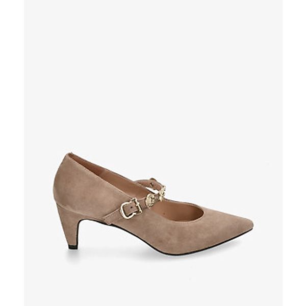 Bloom&You  Pumps OTAVIA günstig online kaufen