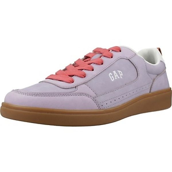 Gap  Sneaker SEATTLE II günstig online kaufen