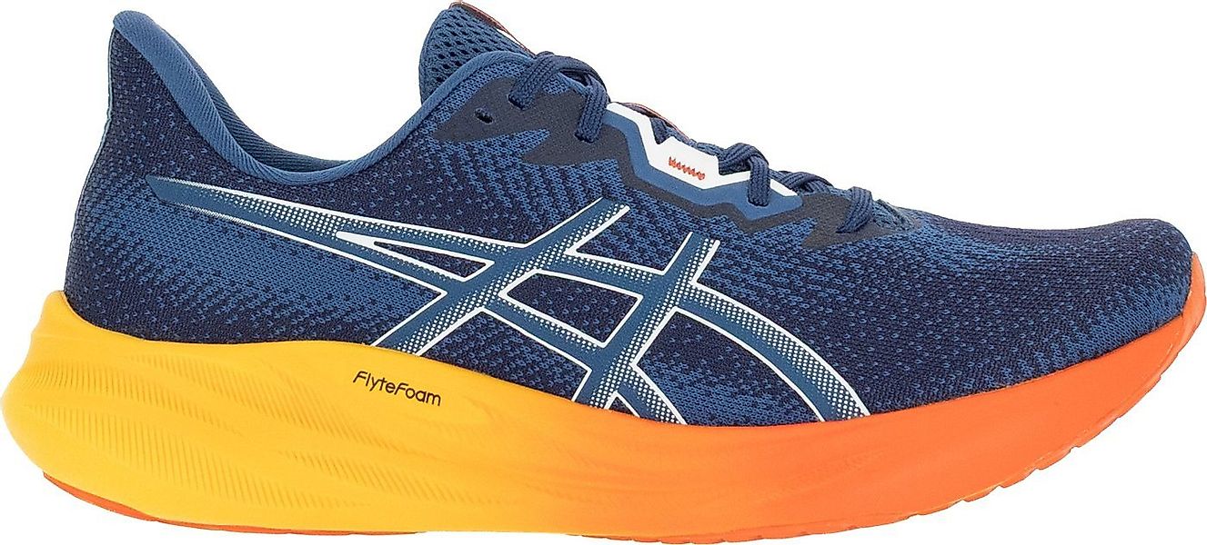 Asics GEL-YASURA TWILIGHT BLUE/ARCTIC BLUE Laufschuh günstig online kaufen
