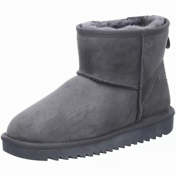 Ara  Stiefel Must-Haves ALASKA 12-29921-10 (H) günstig online kaufen