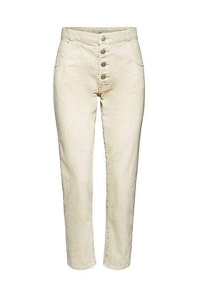 Esprit 5-Pocket-Jeans günstig online kaufen