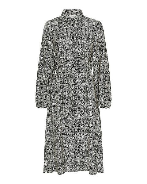 Moss Copenhagen Sommerkleid günstig online kaufen