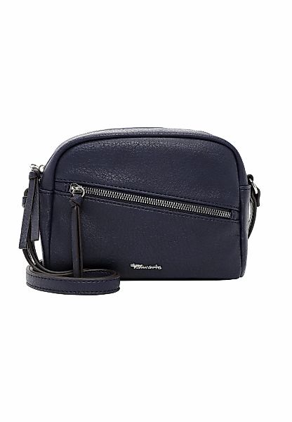 Tamaris Umhängetasche "Umhängetasche TAS Alessia" günstig online kaufen