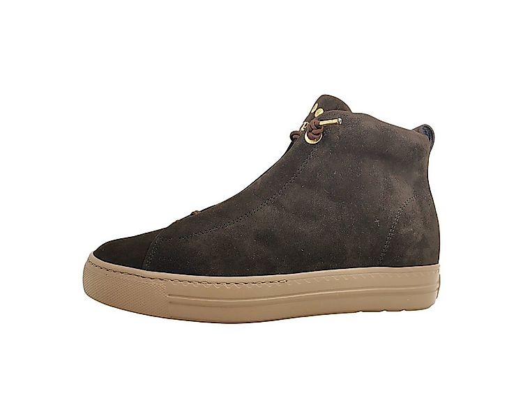 Paul Green Schnürstiefel Schnürstiefelette günstig online kaufen