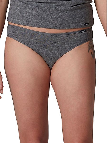Skiny Bikinislip Damen Rio Slip 2er günstig online kaufen