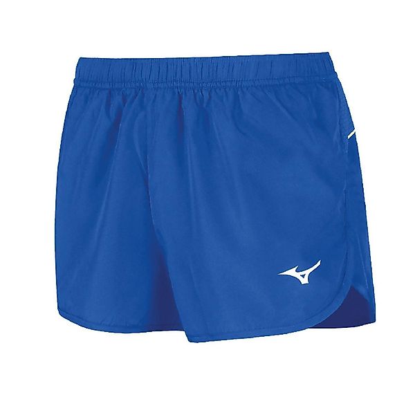 Mizuno Laufshirt Wom Premium Short(W) günstig online kaufen