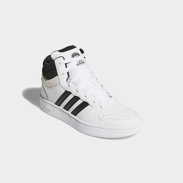 adidas Sportswear Sneaker "HOOPS MID CLASSIC" günstig online kaufen