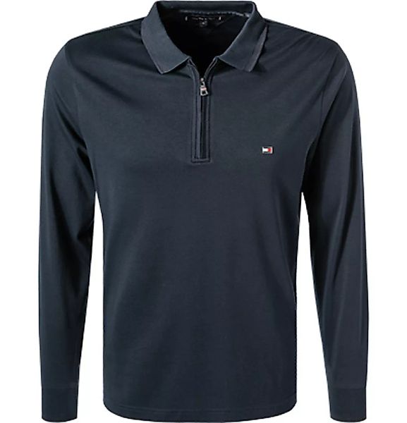 Tommy Hilfiger Polo-Shirt MW0MW20184/DW5 günstig online kaufen