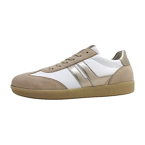 Gabor sportlicher Schnürer Schnürschuh günstig online kaufen