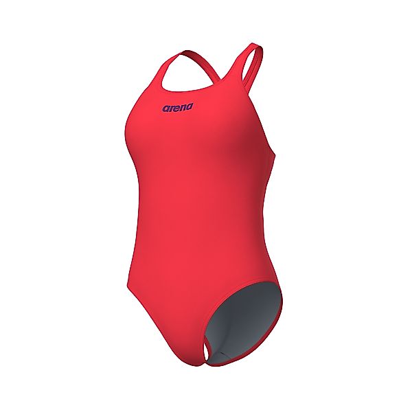 Arena Badeanzug "Swim Pro Solid" günstig online kaufen