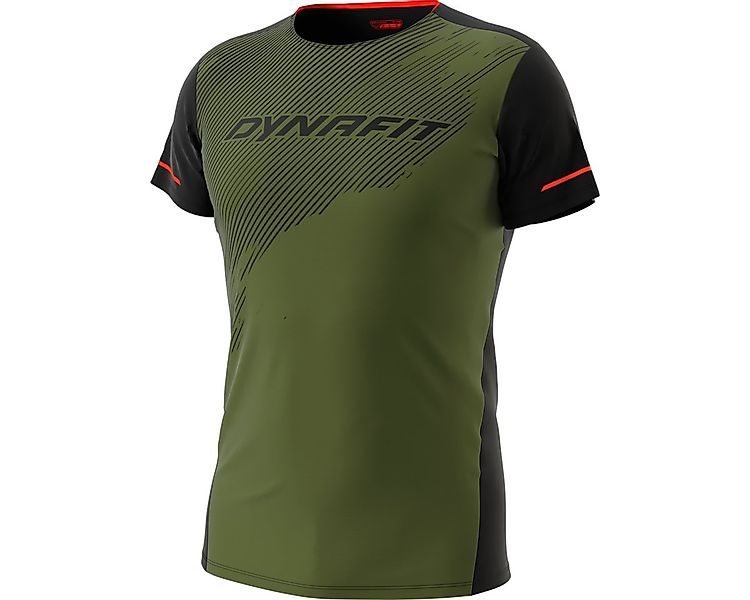 Dynafit T-Shirt ALPINE 2 S/S TEE M - DynaFit günstig online kaufen