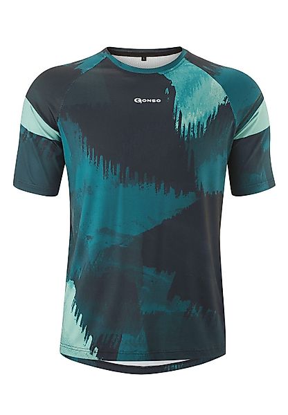 Gonso Radtrikot Gonso Herren MASINO Mountainbike günstig online kaufen