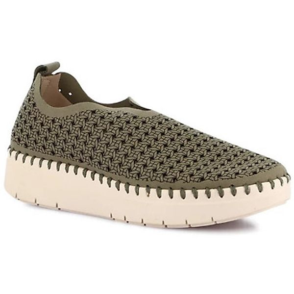 Grunland  Ballerinas DSG-SC4370 günstig online kaufen