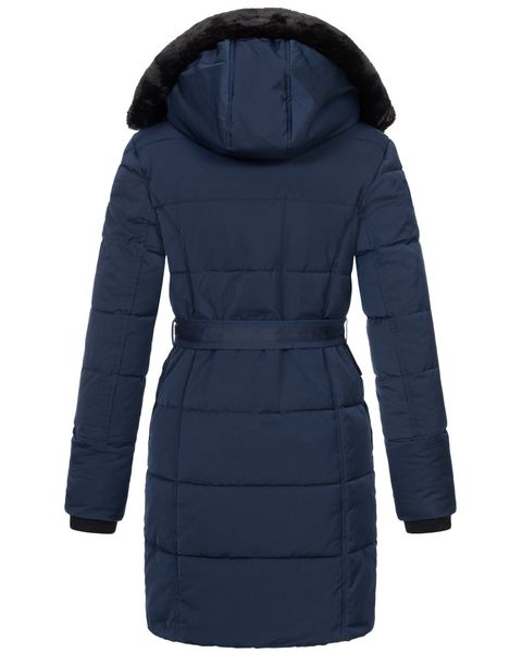Geographical Norway Steppjacke Damen Winter Jacke günstig online kaufen