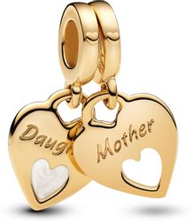 Pandora Charm-Einhänger 769187C01, Pandora Moments, Charm, günstig online kaufen