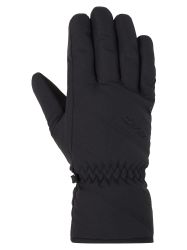 Ziener Skihandschuhe KAILANY günstig online kaufen