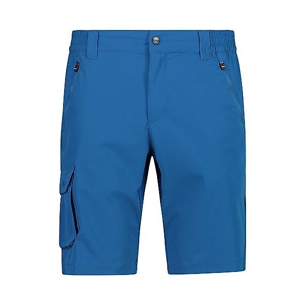 CMP Trainingsshorts CMP Herren Short Man günstig online kaufen