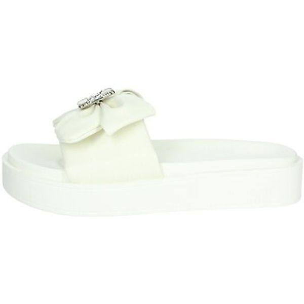 Laura Biagiotti  Zehensandalen 9075 günstig online kaufen