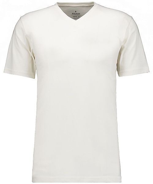 RAGMAN T-Shirt günstig online kaufen